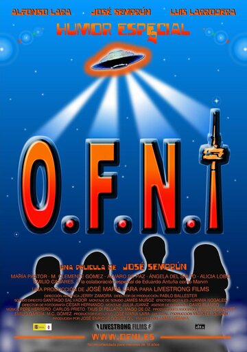 O.F.N.I.