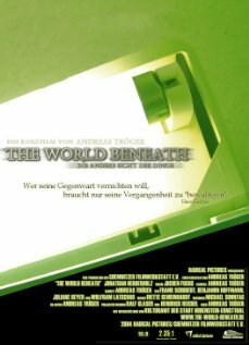 The World Beneath