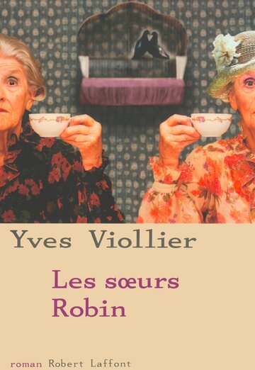 Les soeurs Robin