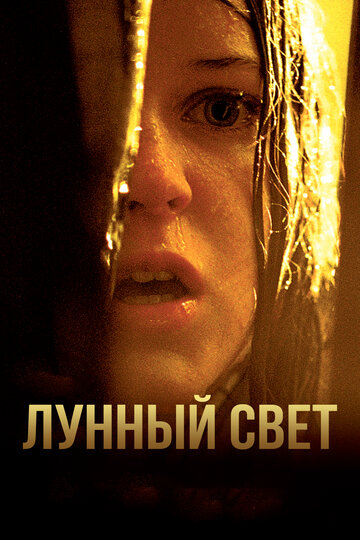 Лунный свет