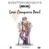 Love Conquers Paul