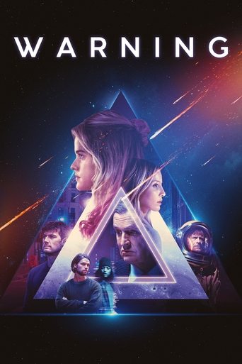 Предупреждение