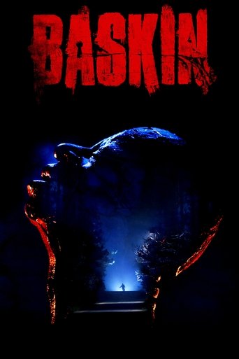 Ключ от преисподней