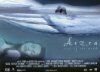 Постер «Aizea: City of the Wind»