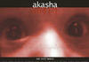 Постер «Akasha»