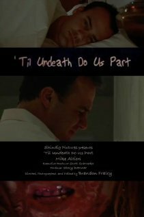 Til Undeath Do Us Part