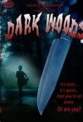 Постер «Dark Woods»
