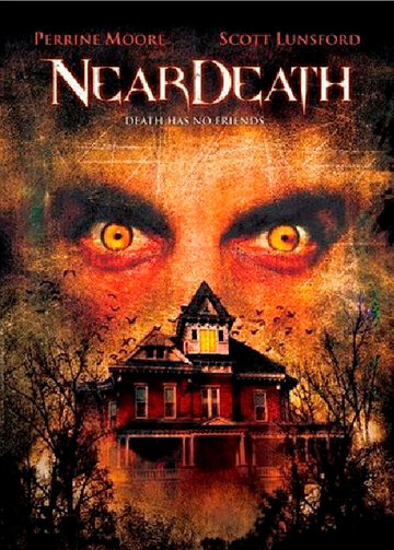 Постер «Near Death»