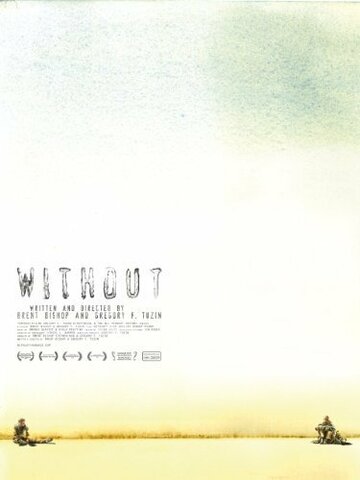 Without