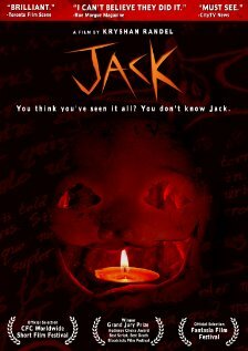 Jack