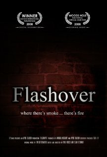 Flashover