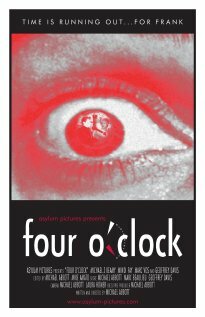 Four O'Clock