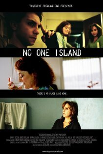 No One Island