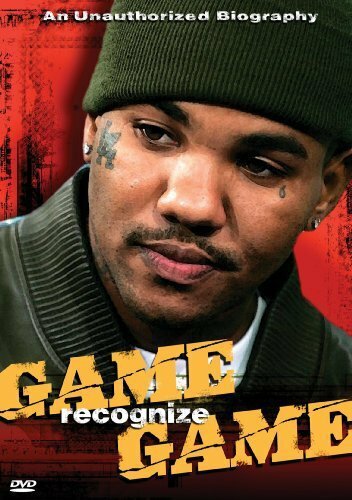 Постер «The Game»