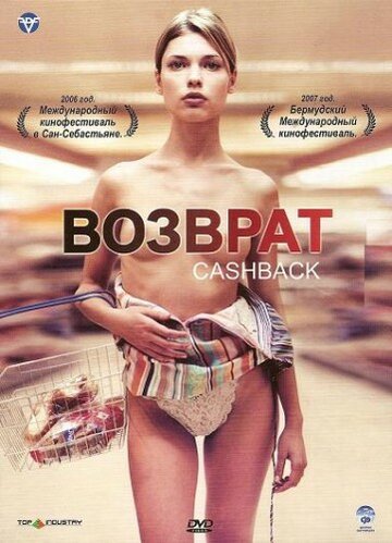 Возврат денег