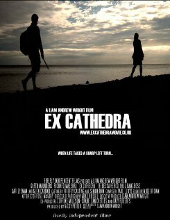 Ex Cathedra
