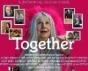 Together: The Film