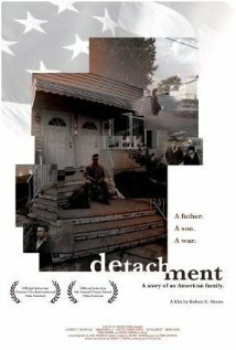 Detachment