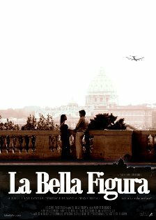 La Bella Figura
