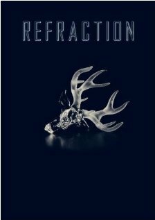 Refraction