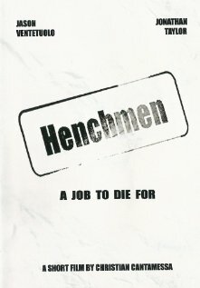 Henchmen