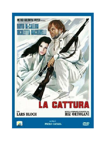 La cattura