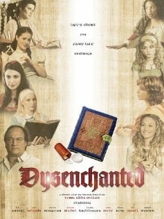 Постер «Разочарованный»