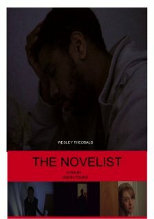 The Novelist