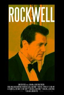 Rockwell