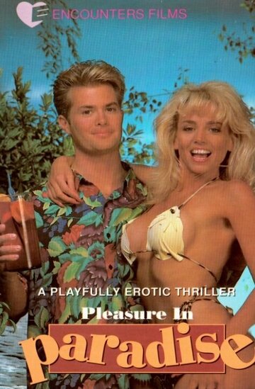 Pleasure in Paradise