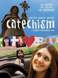 Catechism