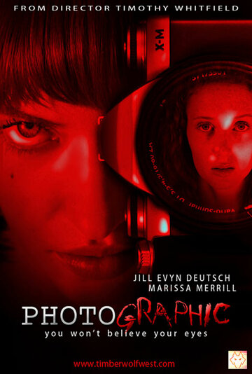 Photographic