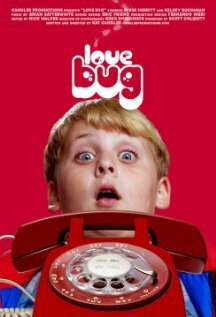 Love Bug