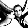 Постер «Четыре причины»