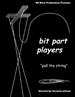 Bit Part Players