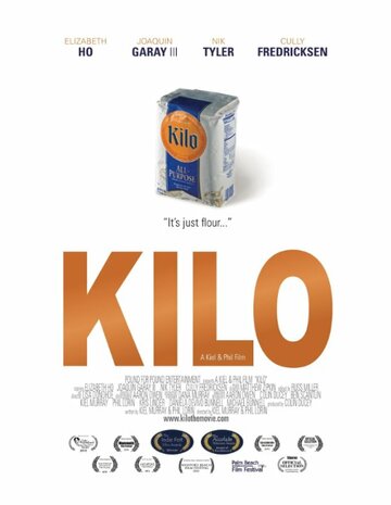 Kilo