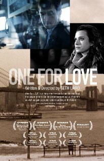 One for Love