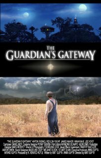 The Guardian's Gateway