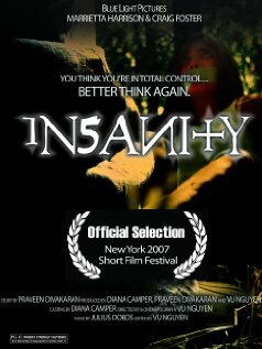 Insanity