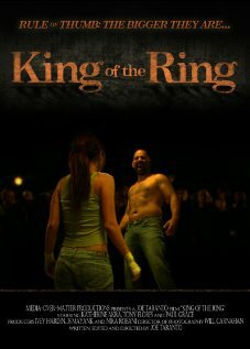 King of the Ring