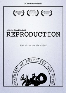 Reproduction