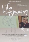 Постер «Life Drawing»