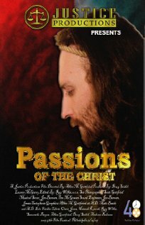 Passions of the Christ