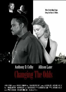 Changing the Odds