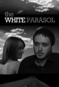 The White Parasol
