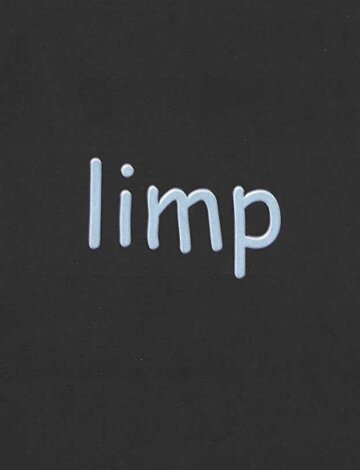 Постер «Limp»