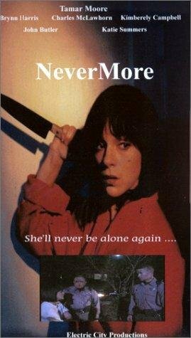 Nevermore