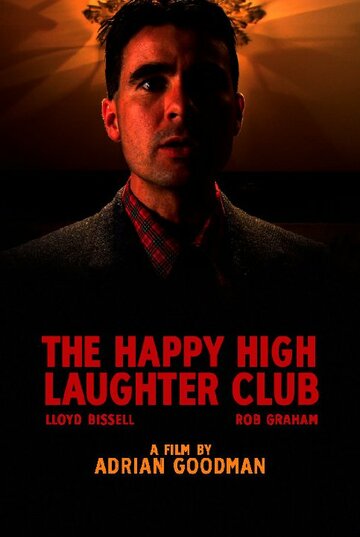 The Happy High Laughter Club