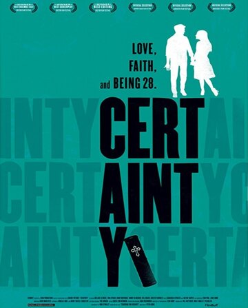 Certainty