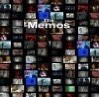 The Memos